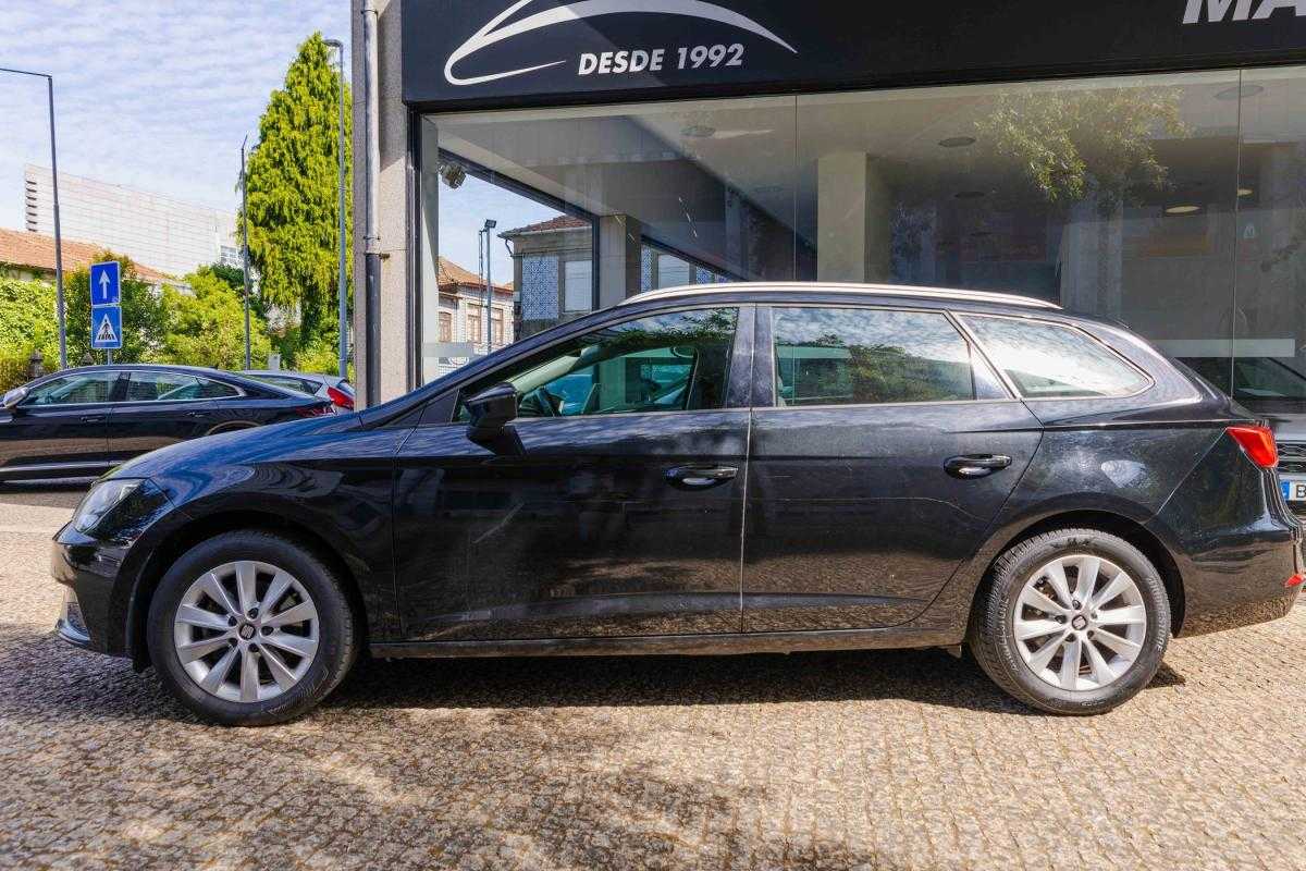 seat-leon-st-2019-diesel-1598cc