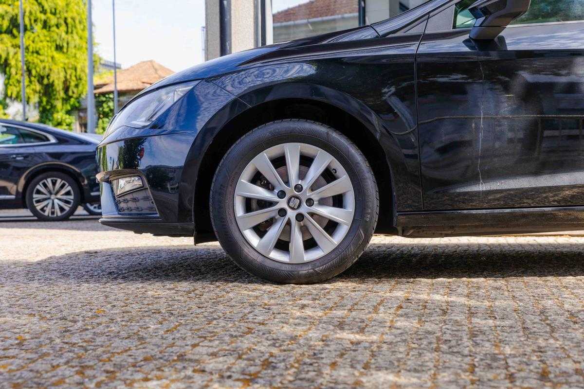 seat-leon-st-2019-diesel-1598cc