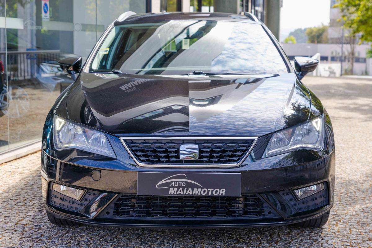 seat-leon-st-2019-diesel-1598cc
