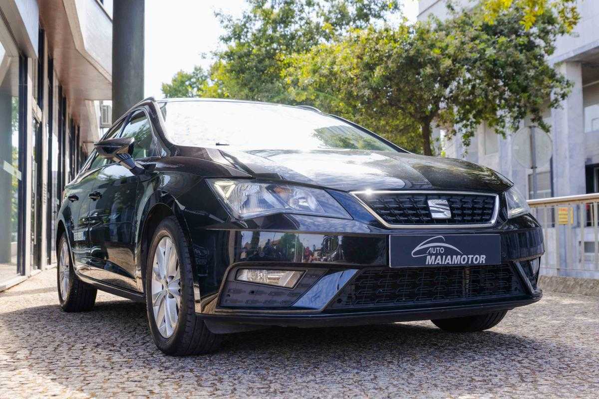 seat-leon-st-2019-diesel-1598cc