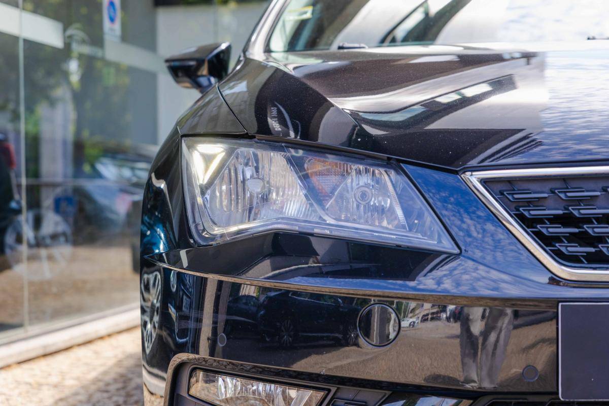 seat-leon-st-2019-diesel-1598cc