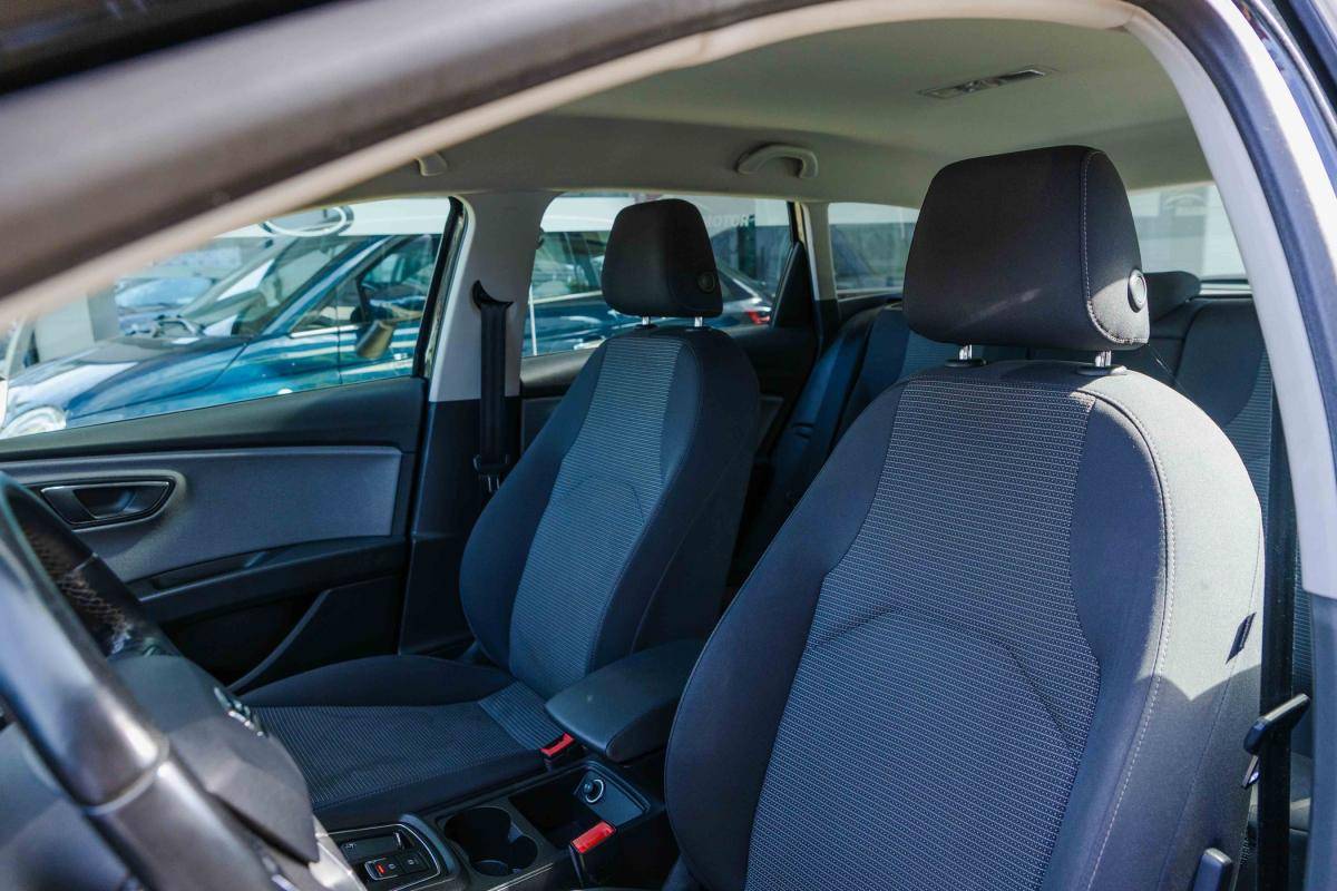 seat-leon-st-2019-diesel-1598cc