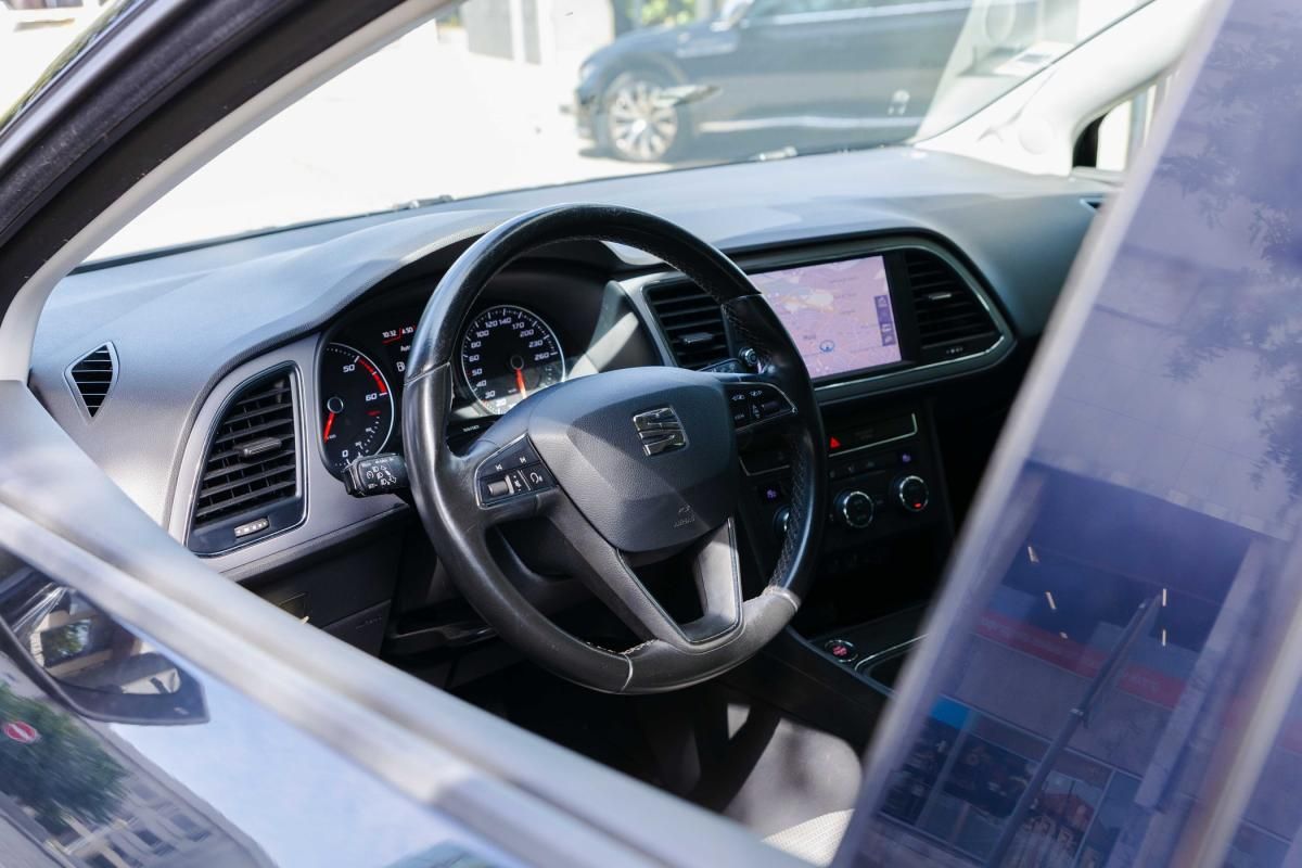 seat-leon-st-2019-diesel-1598cc