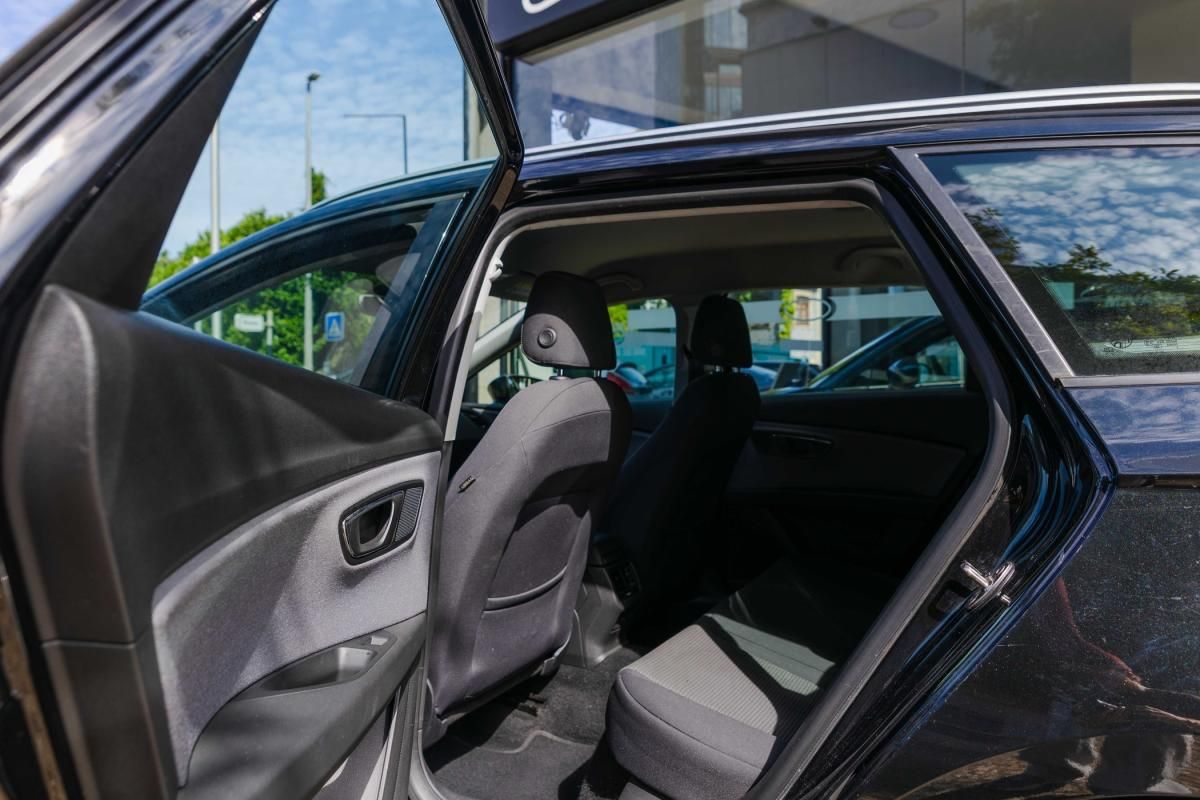 seat-leon-st-2019-diesel-1598cc