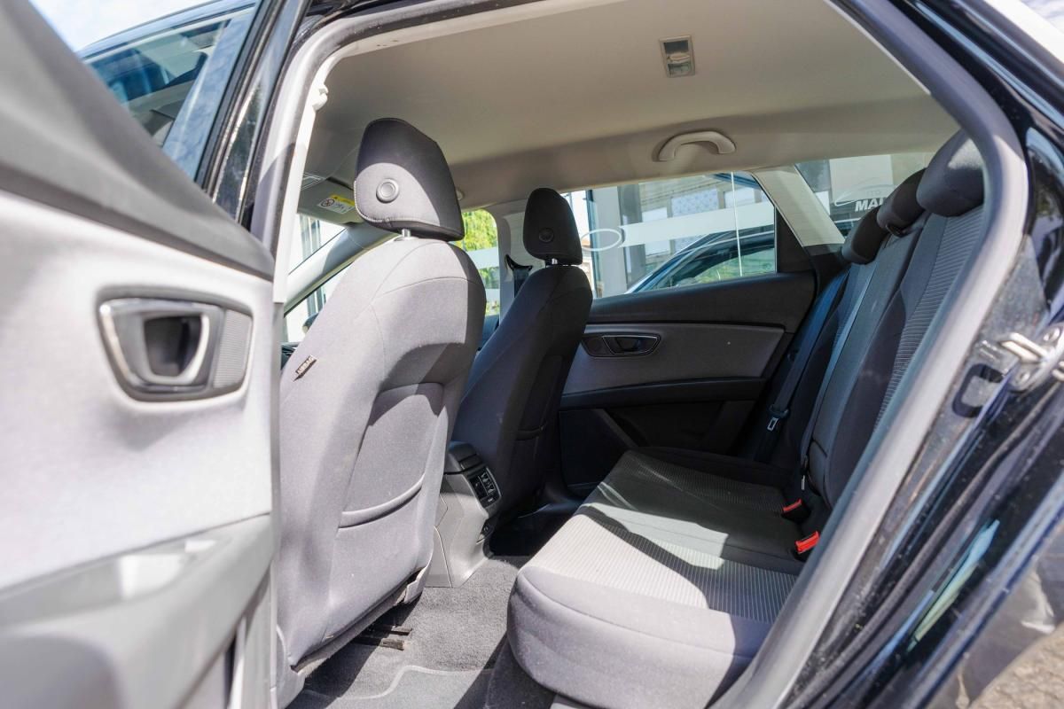 seat-leon-st-2019-diesel-1598cc