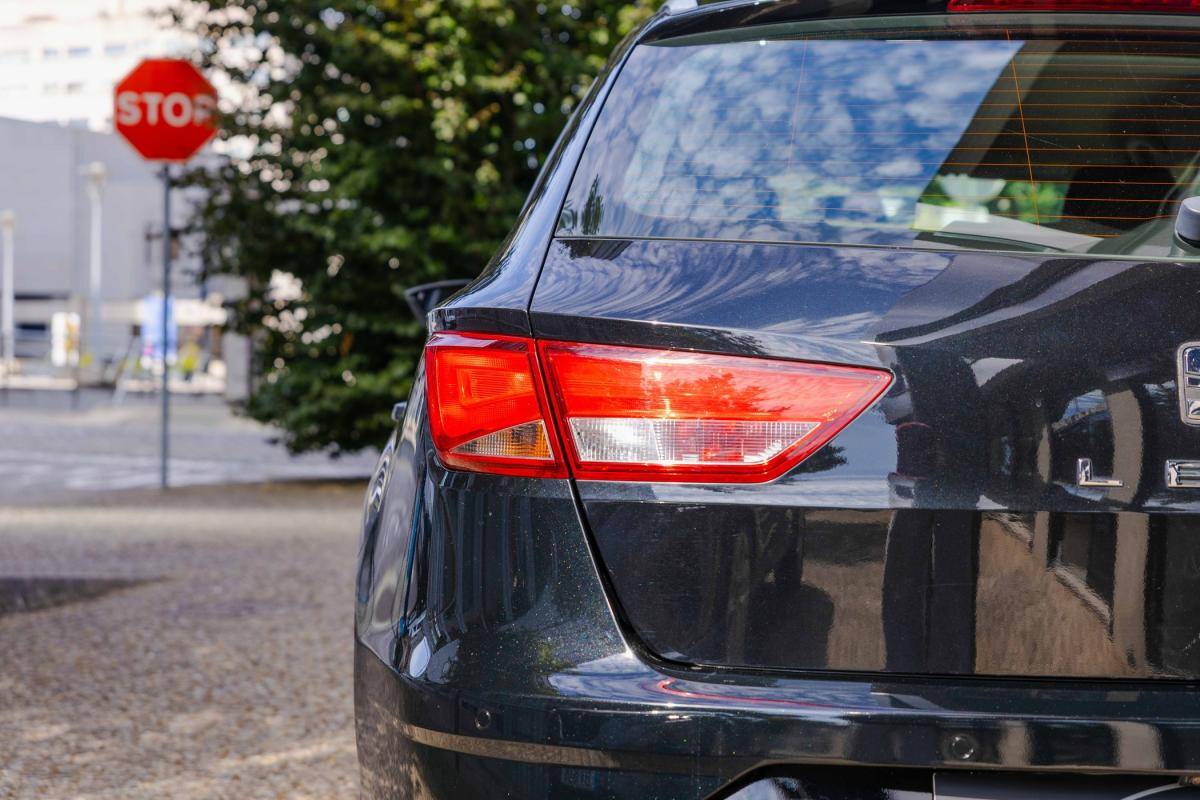 seat-leon-st-2019-diesel-1598cc