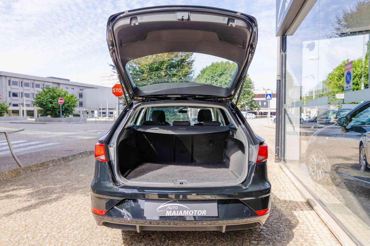 seat-leon-st-2019-diesel-1598cc