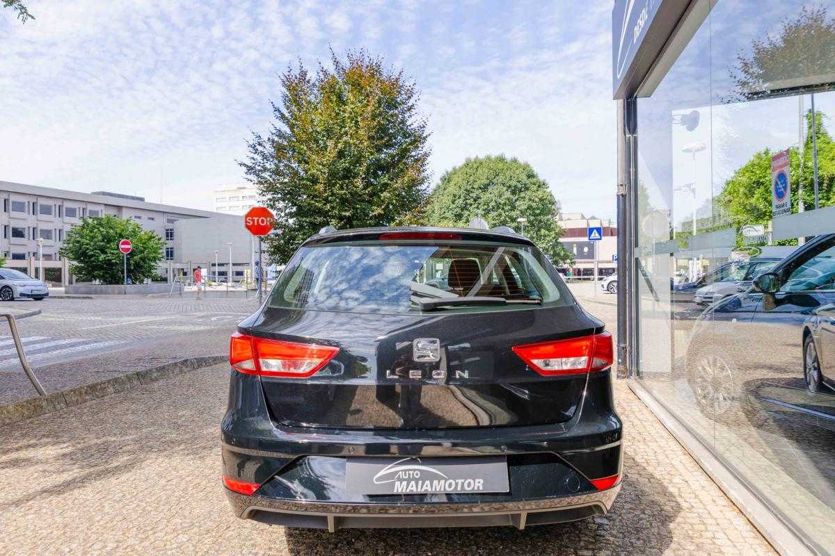 seat-leon-st-2019-diesel-1598cc