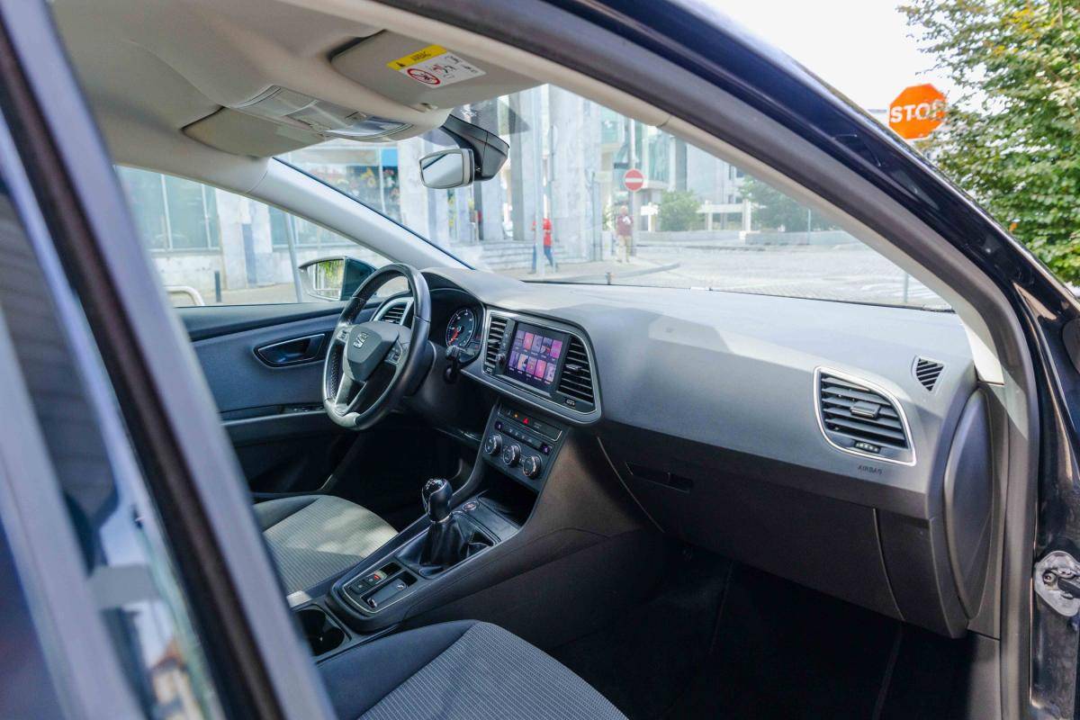 seat-leon-st-2019-diesel-1598cc