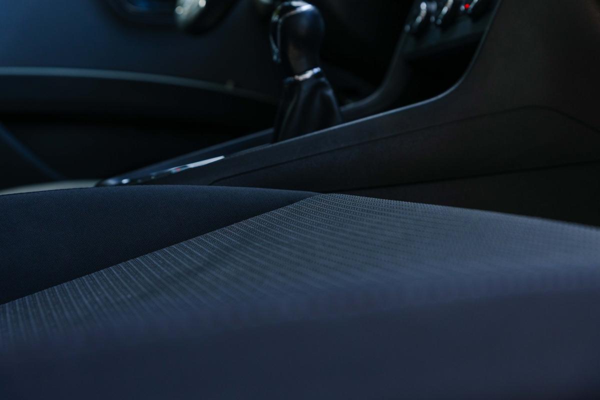 seat-leon-st-2019-diesel-1598cc