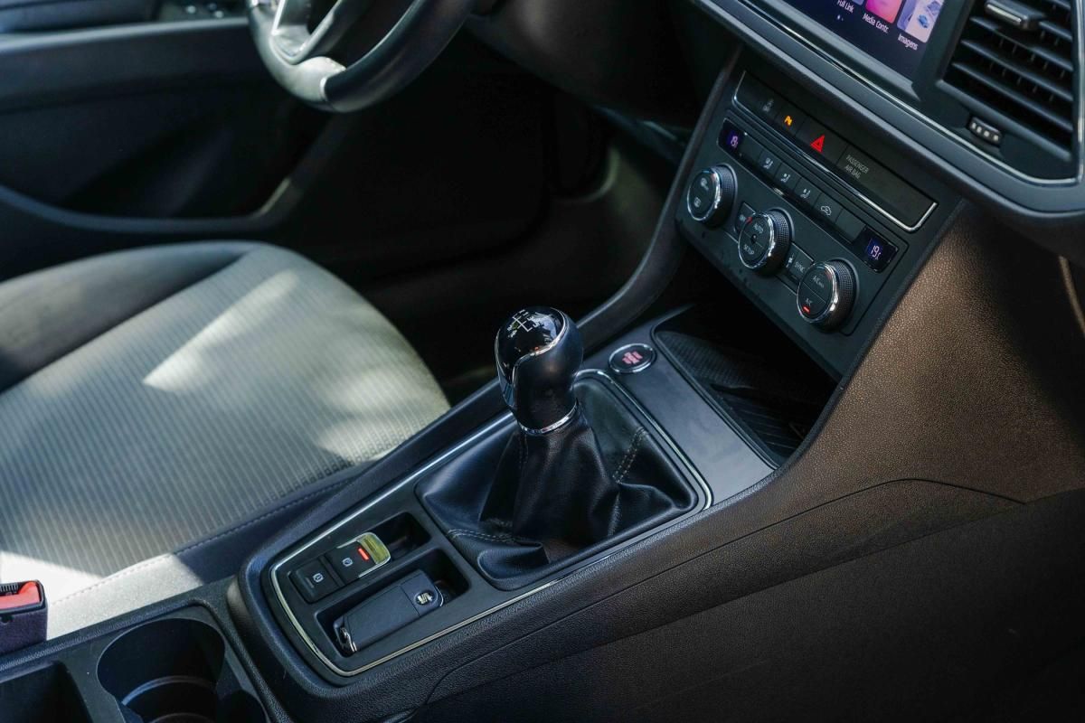 seat-leon-st-2019-diesel-1598cc