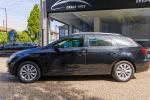 seat-leon-st-2019-diesel-1598cc