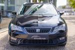 seat-leon-st-2019-diesel-1598cc