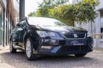 seat-leon-st-2019-diesel-1598cc