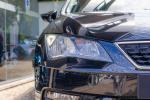 seat-leon-st-2019-diesel-1598cc