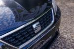seat-leon-st-2019-diesel-1598cc