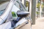 seat-leon-st-2019-diesel-1598cc