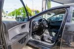 seat-leon-st-2019-diesel-1598cc