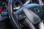 seat-leon-st-2019-diesel-1598cc