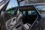 seat-leon-st-2019-diesel-1598cc