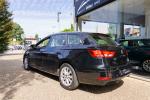 seat-leon-st-2019-diesel-1598cc