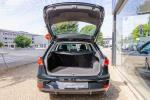 seat-leon-st-2019-diesel-1598cc