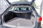 seat-leon-st-2019-diesel-1598cc