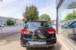 seat-leon-st-2019-diesel-1598cc