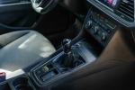 seat-leon-st-2019-diesel-1598cc
