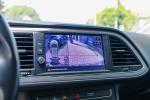 seat-leon-st-2019-diesel-1598cc