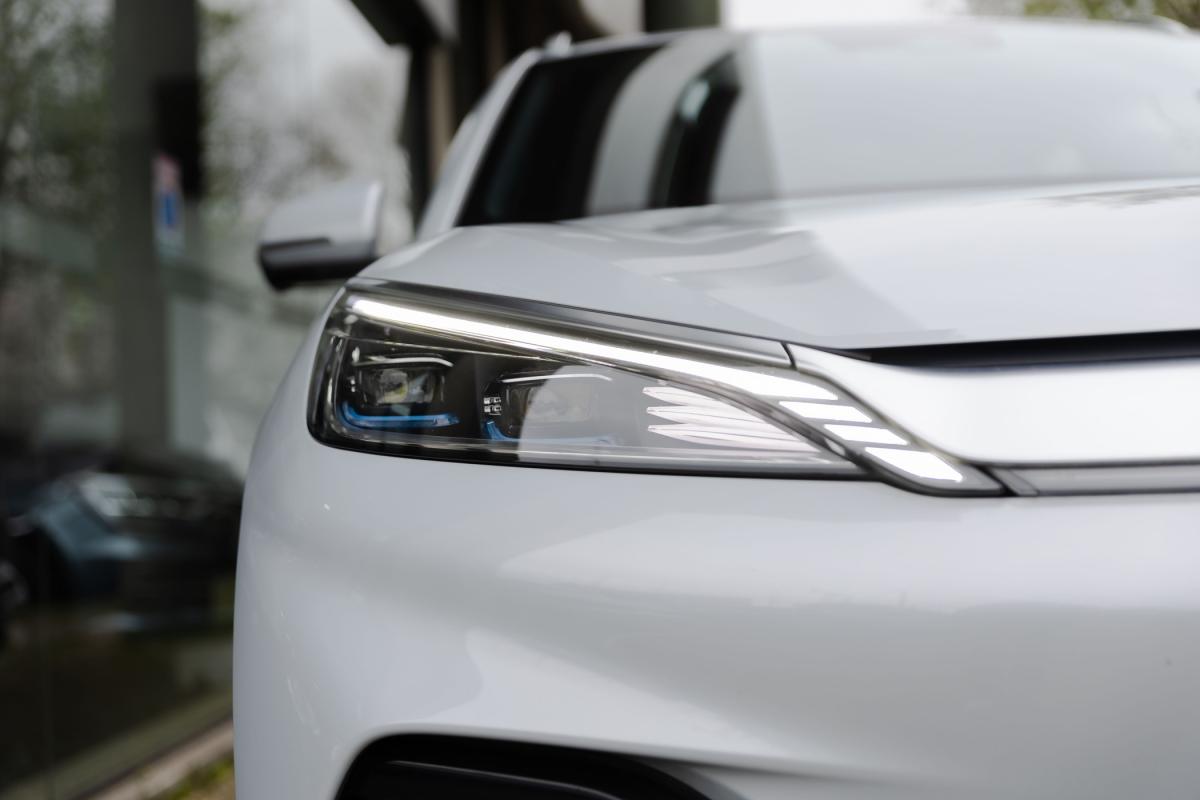 byd-atto-3-2023-eletrico-500cc