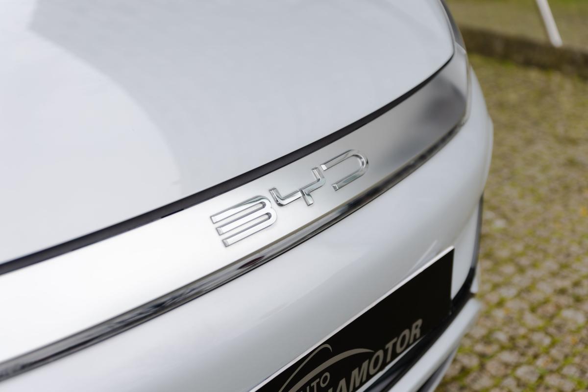 byd-atto-3-2023-eletrico-500cc