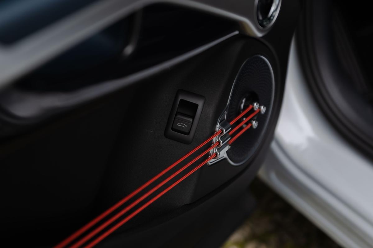 byd-atto-3-2023-eletrico-500cc