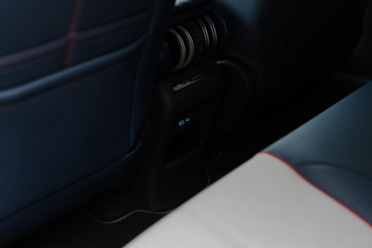 byd-atto-3-2023-eletrico-500cc