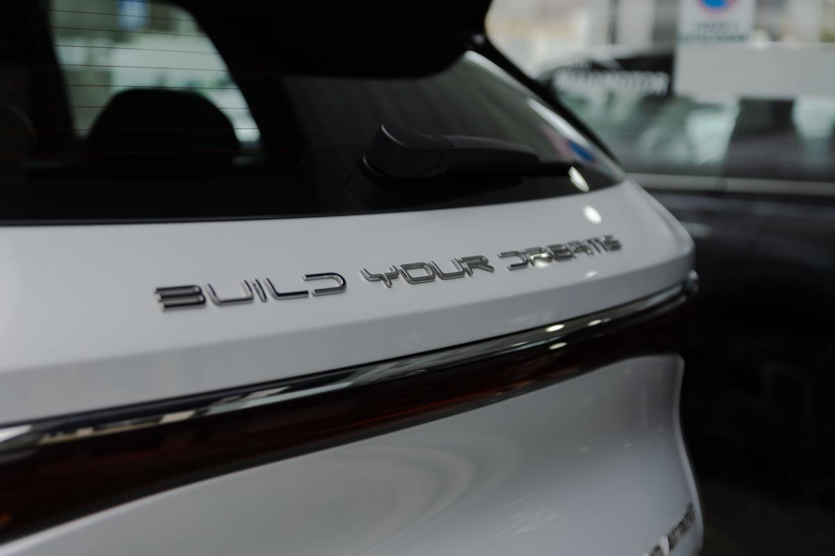 byd-atto-3-2023-eletrico-500cc