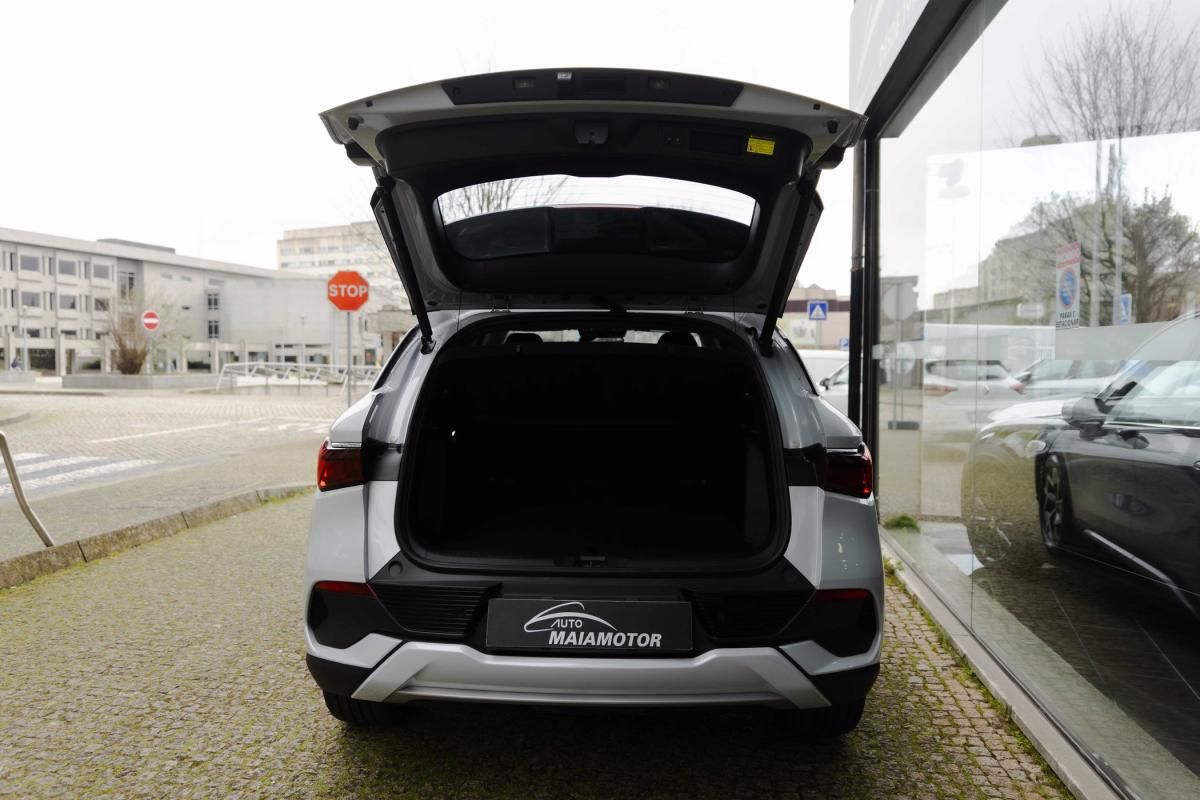byd-atto-3-2023-eletrico-500cc