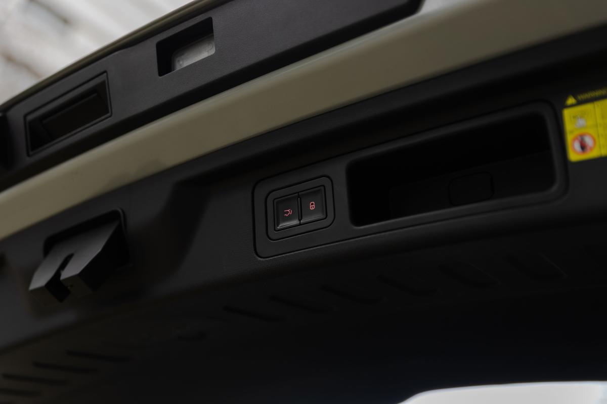 byd-atto-3-2023-eletrico-500cc
