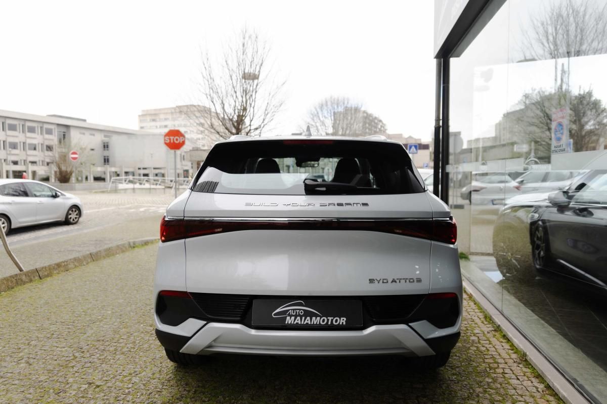 byd-atto-3-2023-eletrico-500cc