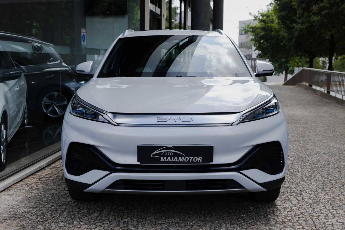 byd-atto-3-2023-eletrico-500cc