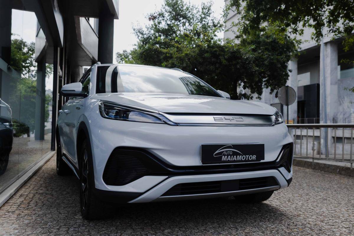 byd-atto-3-2023-eletrico-500cc