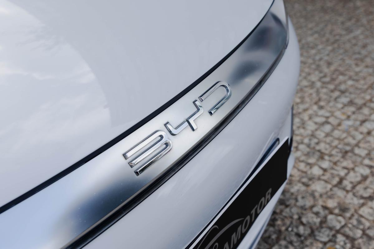 byd-atto-3-2023-eletrico-500cc