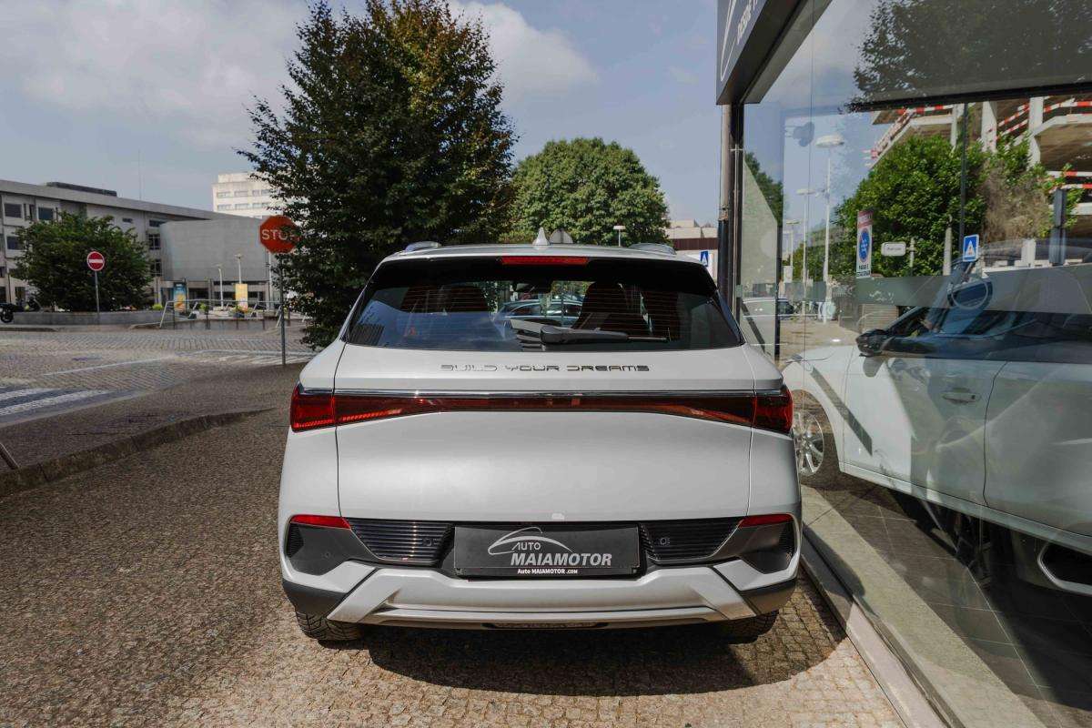 byd-atto-3-2023-eletrico-500cc