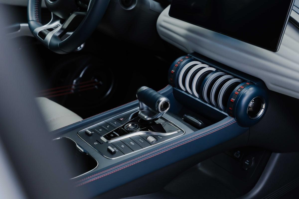 byd-atto-3-2023-eletrico-500cc