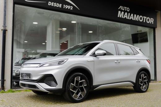 byd-atto-3-2023-eletrico-500cc