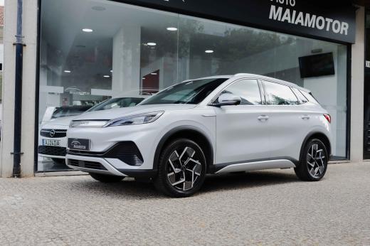byd-atto-3-2023-eletrico-500cc