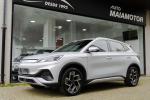 byd-atto-3-2023-eletrico-500cc