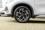 byd-atto-3-2023-eletrico-500cc