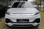 byd-atto-3-2023-eletrico-500cc