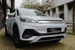 byd-atto-3-2023-eletrico-500cc