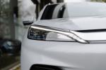 byd-atto-3-2023-eletrico-500cc